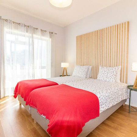 Cedofeita 408, Green Porto Ngoại thất bức ảnh
