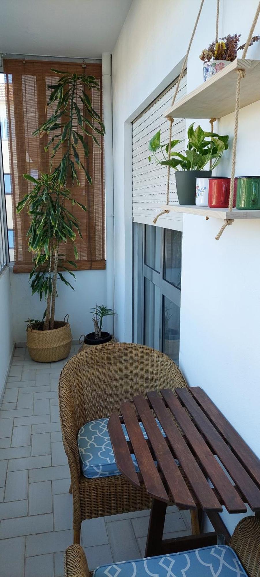 Cedofeita 408, Green Porto Ngoại thất bức ảnh
