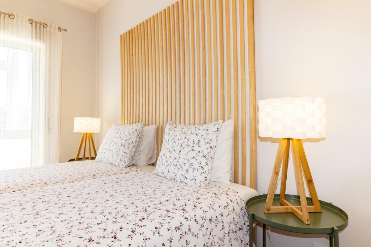 Cedofeita 408, Green Porto Ngoại thất bức ảnh