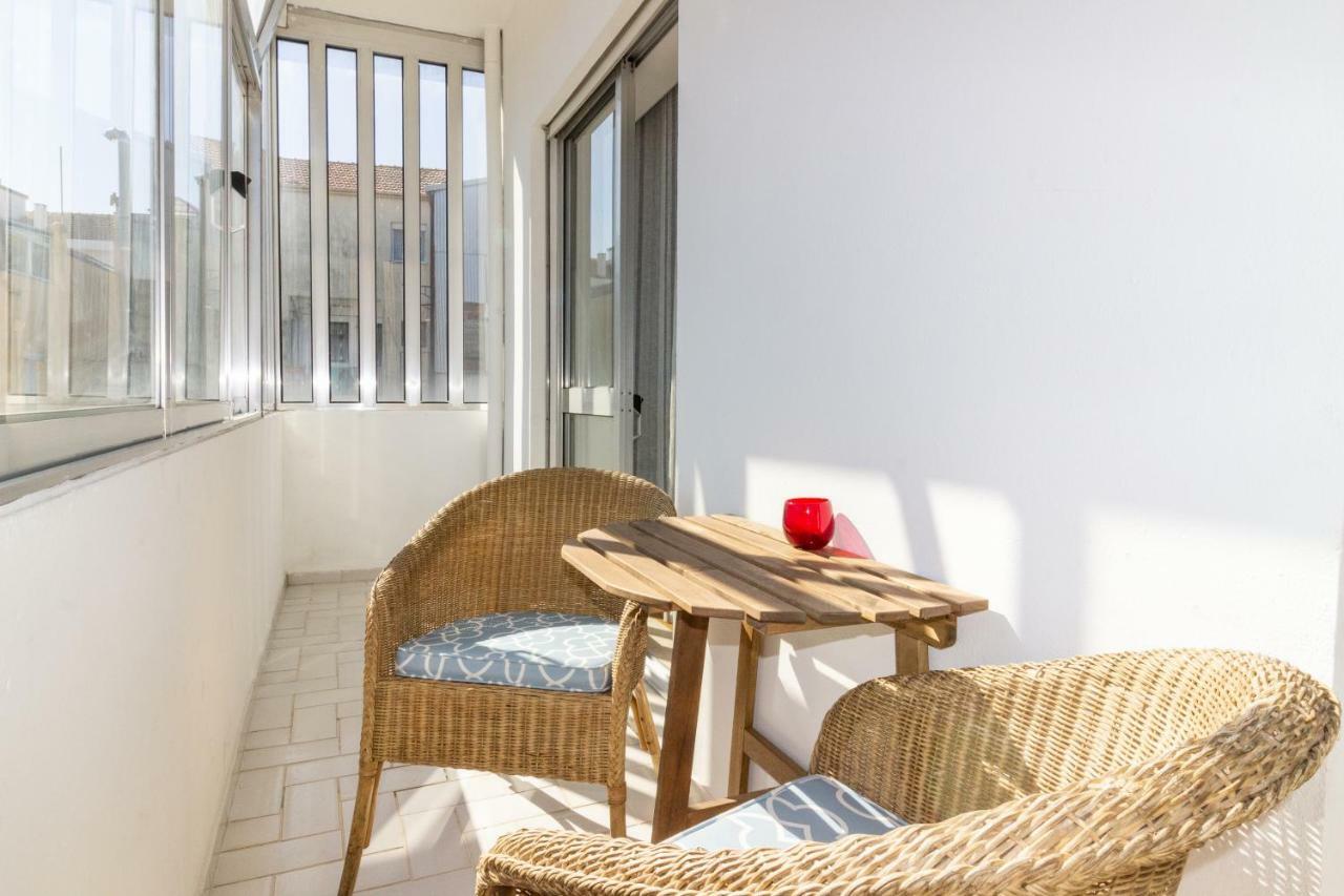 Cedofeita 408, Green Porto Ngoại thất bức ảnh